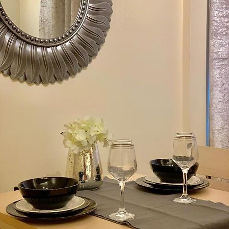 Hyde Park Paddington Apartment Londres Extérieur photo