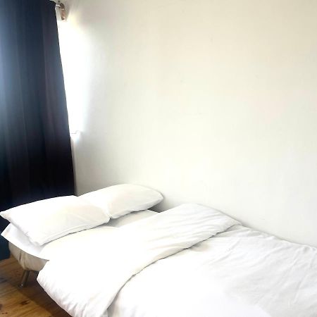 Hyde Park Paddington Apartment Londres Extérieur photo
